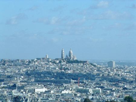 monmarte
