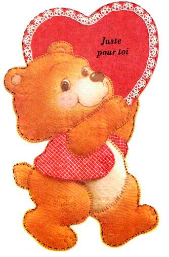 bonne journee