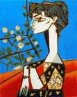 picasso