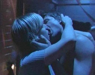 queer as folk